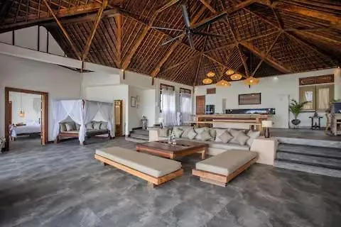 Jennys Place Senja