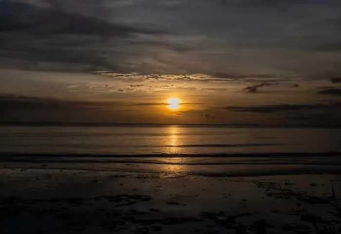 Villa Jennys Place Senja Nusa Lembongan (Bali)