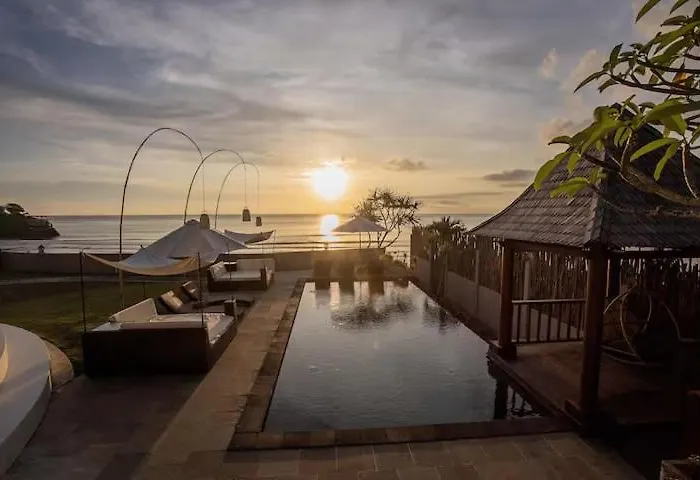 Jennys Place Senja